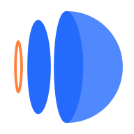 Dora Logo