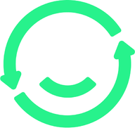 Deepfakes Web Logo