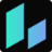 Loudly Logo