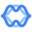 ChartGPT Logo