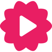 Fliki AI Logo