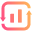 Surfer SEO Logo