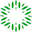 SheetGPT Logo