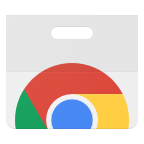 Wiseone Logo