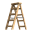 12FT Ladder Logo