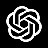 DALL-E 3 Logo