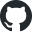 Invoke AI Logo
