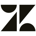 Zendesk Service Suite Logo