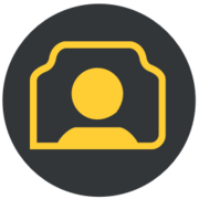 123RF Logo