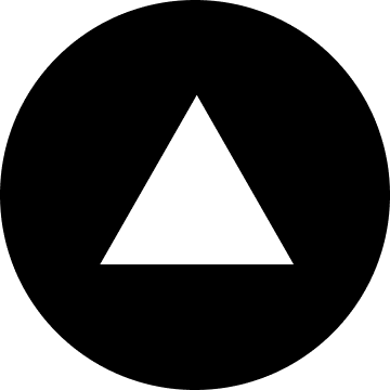 AI Headshot Generator Logo