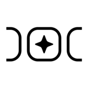 aiCarousels Logo