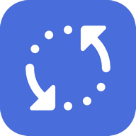 AI Face Swapper Logo