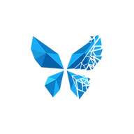 Layla Logo