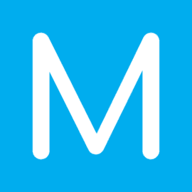 Meetz Logo