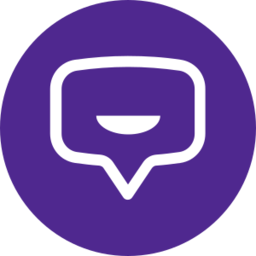 AIChatbot Logo