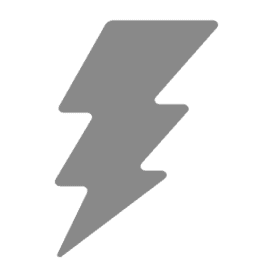 Drift Logo
