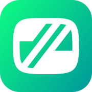 Zoviz Logo