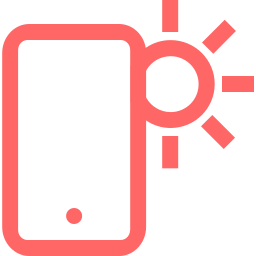 Mobirise Logo