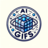 AIGIFs Logo