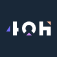 40H Logo