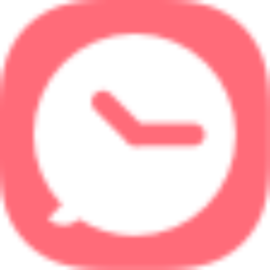 Moments Logo