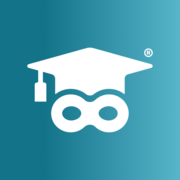 Essai.Pro Logo