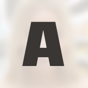 AI Music Generator Logo