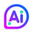 AIGPT Logo