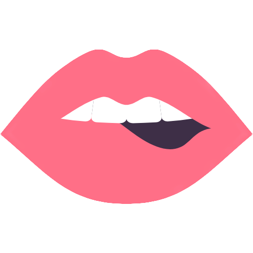 Joi, AI Girlfriend (18+) Logo