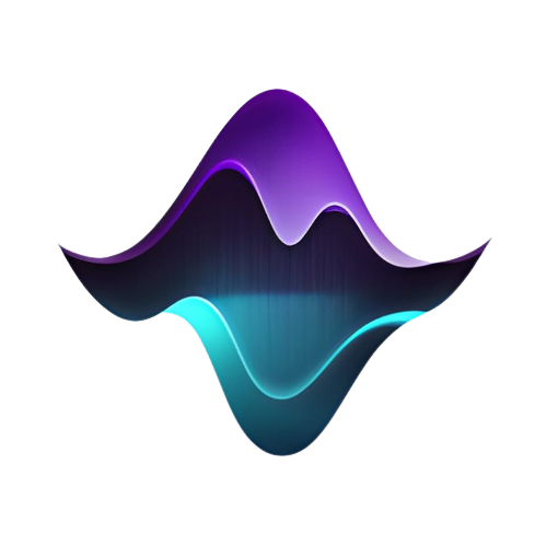 AI Voice Detector Logo
