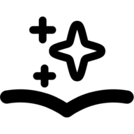 AcademicGPT Logo
