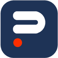 ProPhotos Logo