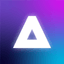 Aura AI Logo