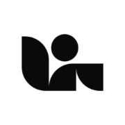 Freeflo Logo