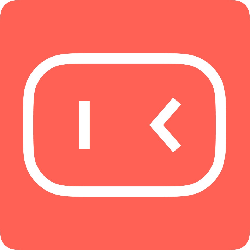 AI Lawyer Logo