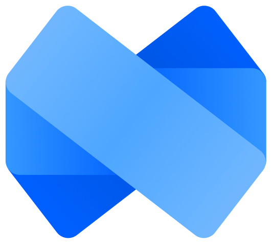 AI Course Creator Logo