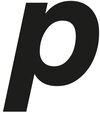 Pirr Logo