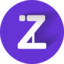 Remover.app Logo