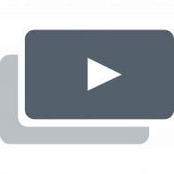 Unscreen Logo