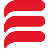 Aida Logo