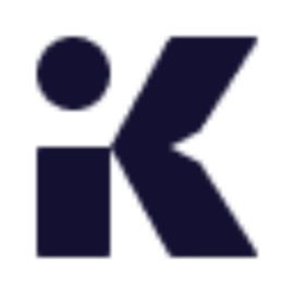 Krisp Logo