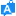 Acobot Logo