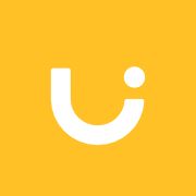 Uizard - Herramienta de Inteligencia Artificial