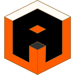 Wallet AI Logo